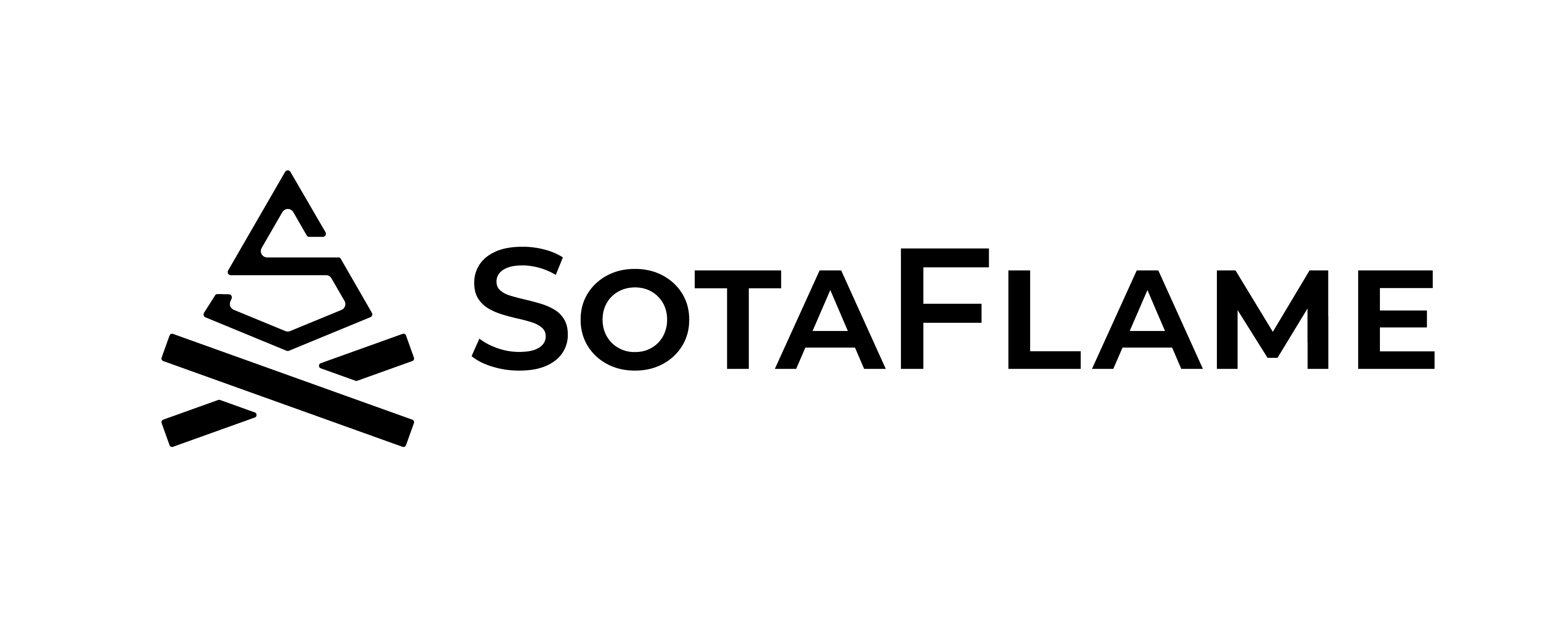 SotaFlame