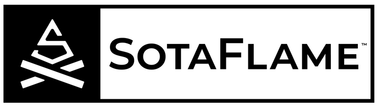 SotaFlame