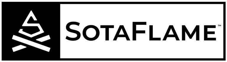 SotaFlame